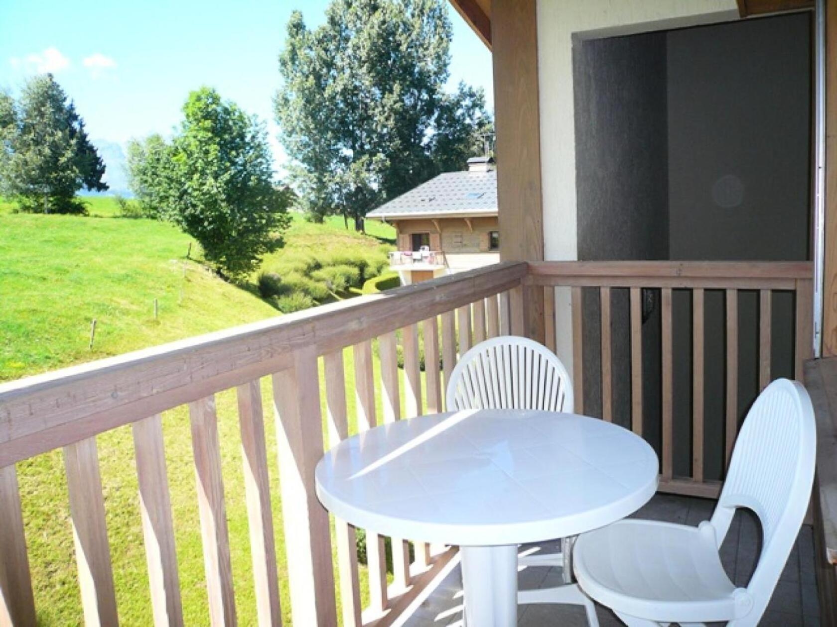 Residence Les Oreades - Oreades 15 Mae-5320 กงบลู ภายนอก รูปภาพ